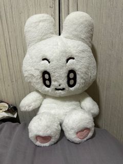 (Category: ) located in . Submitted by soobstar (Listing ID 1323615070, Image 1). Description: .