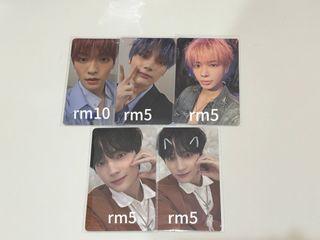 (Category: ) located in . Submitted by cindyteoh090929 (Listing ID 1323617765, Image 1). Description: .