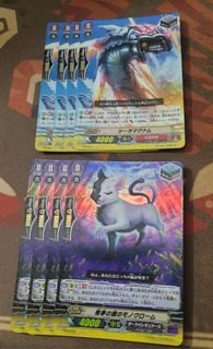(Category: ) located in . Submitted by di_ru_do (Listing ID 1323622195, Image 1). Description: .