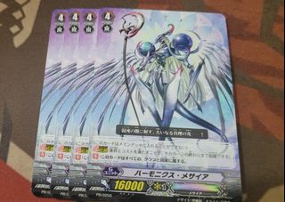 (Category: ) located in . Submitted by di_ru_do (Listing ID 1323623170, Image 1). Description: .