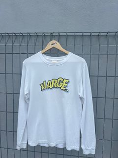 (Category: ) located in . Submitted by spstoremy (Listing ID 1323557700, Image 1). Description: .