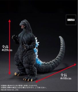 由 zillaaaaaaaaa (刊登 ID 1323638458，圖片 1) 提交，位於 的 (類別：)，說明：。