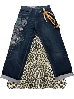 (Category: ) located in . Submitted by quitnthrift (Listing ID 1323639422, Image 1). Description: .