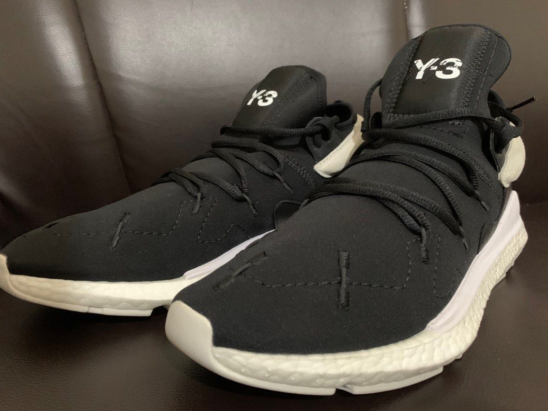 Y3 kusari 2 cheap