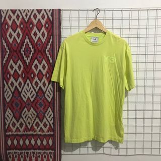 (Kategori: ) berada di . Dikirim oleh dodisanjayanainggolan (ID iklan 1323589466, Gambar 1). Deskripsi: .