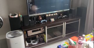 (Category: ) located in . Submitted by iwanttoo (Listing ID 1323507887, Image 1). Description: .
