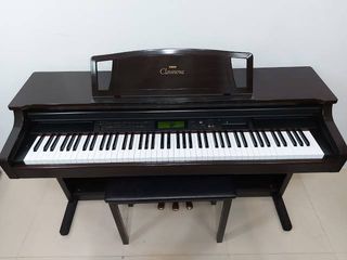 (Category: ) located in . Submitted by Piano21 (Listing ID 1323502235, Image 1). Description: .
