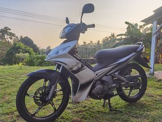 (Category: ) located in . Submitted by syafiqj (Listing ID 1323575515, Image 1). Description: .