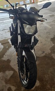 (Category: ) located in . Submitted by mubz1903 (Listing ID 1323545919, Image 1). Description: .