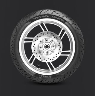 (Category: ) located in . Submitted by motocombat (Listing ID 1323514545, Image 1). Description: .