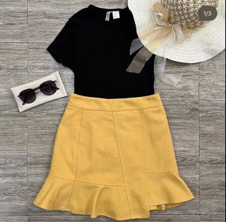 (Category: ) located in . Submitted by mae.intl (Listing ID 1323472049, Image 1). Description: .