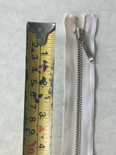 （分類：）位於 。 由 missingalex 提交（商品編號 1323522468，圖片 1）。簡介： 。