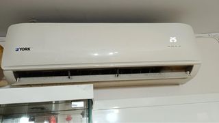 （分類：）位於 。 由 rainwingrain 提交（商品編號 1323495118，圖片 1）。簡介： 。