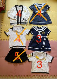 （分類：）位於 。 由 vpwks 提交（商品編號 1320510071，圖片 1）。簡介： 。