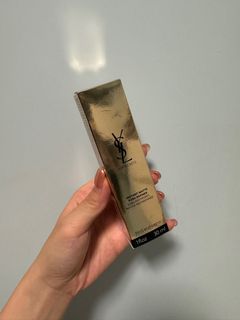 （分類：）位於 。 由 poohlam 提交（商品編號 1323572845，圖片 1）。簡介： 。