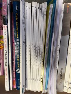（分類：）位於 。 由 jayden0962 提交（商品編號 1323528336，圖片 1）。簡介： 。