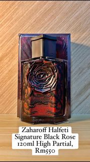 (Category: ) located in . Submitted by perfume_declutter (Listing ID 1323591907, Image 1). Description: .