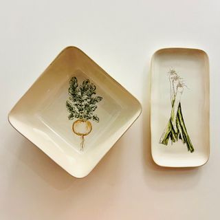 （分類：）位於 。 由 anic2023 提交（商品編號 1323618487，圖片 1）。簡介： 。