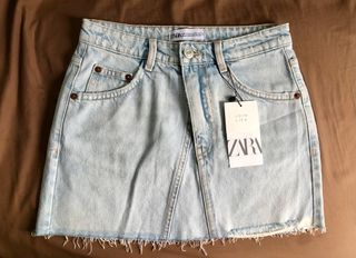 (Category: ) located in . Submitted by TheSecondChanceShop (Listing ID 1323545449, Image 1). Description: .