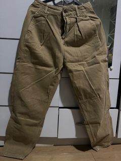 (Kategori: ) berada di . Dikirim oleh prlvdbee (ID iklan 1323487044, Gambar 1). Deskripsi: .