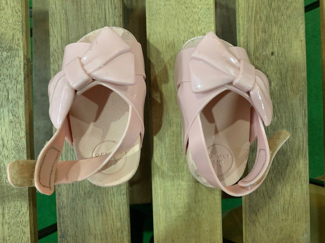 Zaxy shoes kids deals