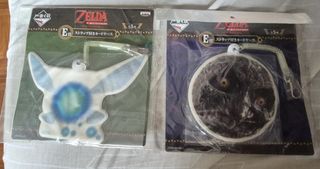 (Category: ) located in . Submitted by micumouse (Listing ID 1323525208, Image 1). Description: .