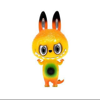 (Category: ) located in . Submitted by dontthinkliao (Listing ID 1323595191, Image 1). Description: .