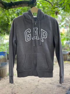 (Kategori: ) berada di . Dikirim oleh tripcop (ID iklan 1323473790, Gambar 1). Deskripsi: .