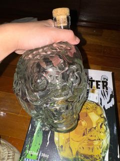 (Category: ) located in . Submitted by frommanabu (Listing ID 1323606071, Image 1). Description: .