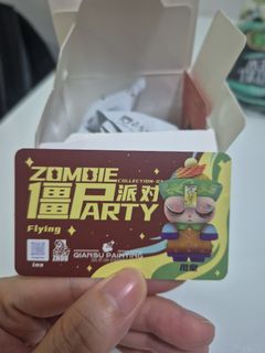(Category: ) located in . Submitted by vk_eun (Listing ID 1323593130, Image 1). Description: .