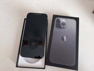 （分類：）位於 。 由 camber12 提交（商品編號 1328311694，圖片 1）。簡介： 。