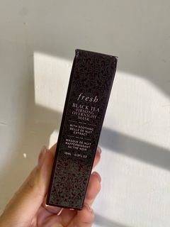 （分類：）位於 。 由 mm.Shop 提交（商品編號 1328315122，圖片 1）。簡介： 。