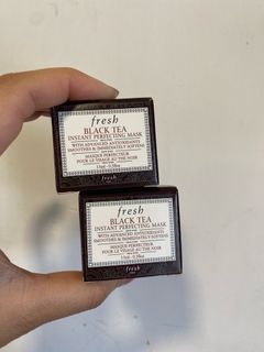 （分類：）位於 。 由 mm.Shop 提交（商品編號 1328314320，圖片 1）。簡介： 。