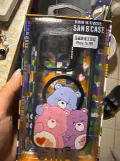 （分類：）位於 。 由 222122 提交（商品編號 1328370296，圖片 1）。簡介： 。
