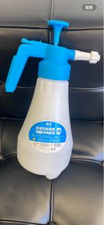 （分類：）位於 。 由 cat2000 提交（商品編號 1328410882，圖片 1）。簡介： 。