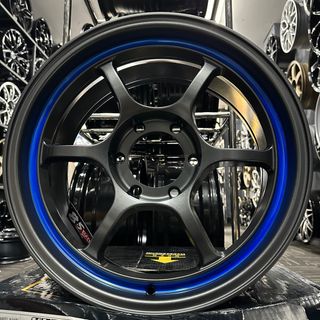 (Category: ) located in . Submitted by apextyres (Listing ID 1328277819, Image 1). Description: .