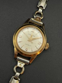 （分類：）位於 。 由 vintage_salon 提交（商品編號 1328369180，圖片 1）。簡介： 。