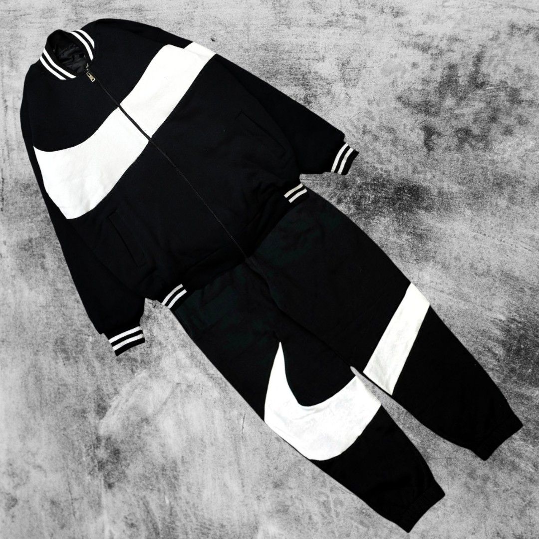 Survet nike big swoosh new arrivals