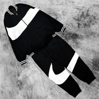 (Kategori: ) berada di . Dikirim oleh nethrift (ID iklan 1328282827, Gambar 1). Deskripsi: .
