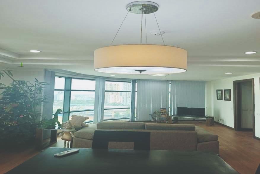 (Category: ) located in . Submitted by ymirgm (Listing ID 1328381308, Image 1). Description: .