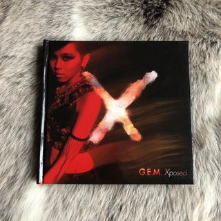 （分類：）位於 。 由 dannie0407 提交（商品編號 1328366824，圖片 1）。簡介： 。