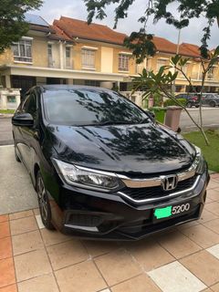 (Category: ) located in . Submitted by rezainal (Listing ID 1328379913, Image 1). Description: .