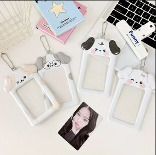 （分類：）位於 。 由 kpop_tws 提交（商品編號 1328403961，圖片 1）。簡介： 。