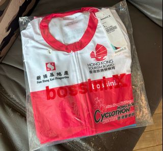 （分類：）位於 。 由 johnl2bo 提交（商品編號 1328318931，圖片 1）。簡介： 。