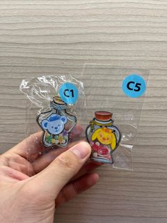 （分類：）位於 。 由 aw107 提交（商品編號 1328403085，圖片 1）。簡介： 。