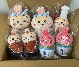 （分類：）位於 。 由 cheesetartsss 提交（商品編號 1327705962，圖片 1）。簡介： 。