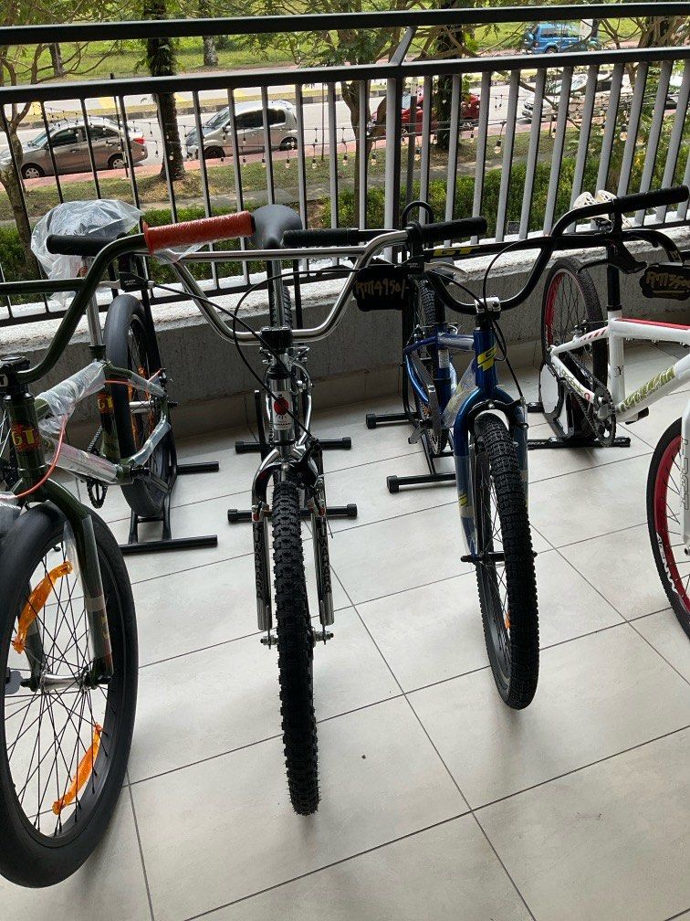 Toy Shop Jhandewalan Cycle Shop Jhandewalan Toy Market Delhi