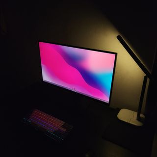 (Category: ) located in . Submitted by moo789 (Listing ID 1328253688, Image 1). Description: .
