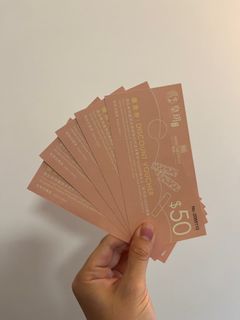 （分類：）位於 。 由 fanny8899lee 提交（商品編號 1328253779，圖片 1）。簡介： 。