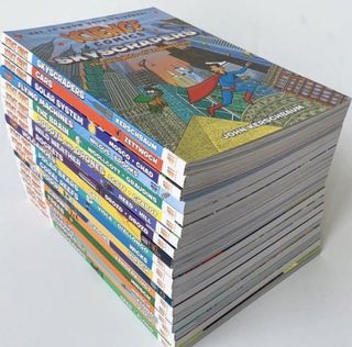（分類：）位於 。 由 131_TOYS 提交（商品編號 1328265102，圖片 1）。簡介： 。